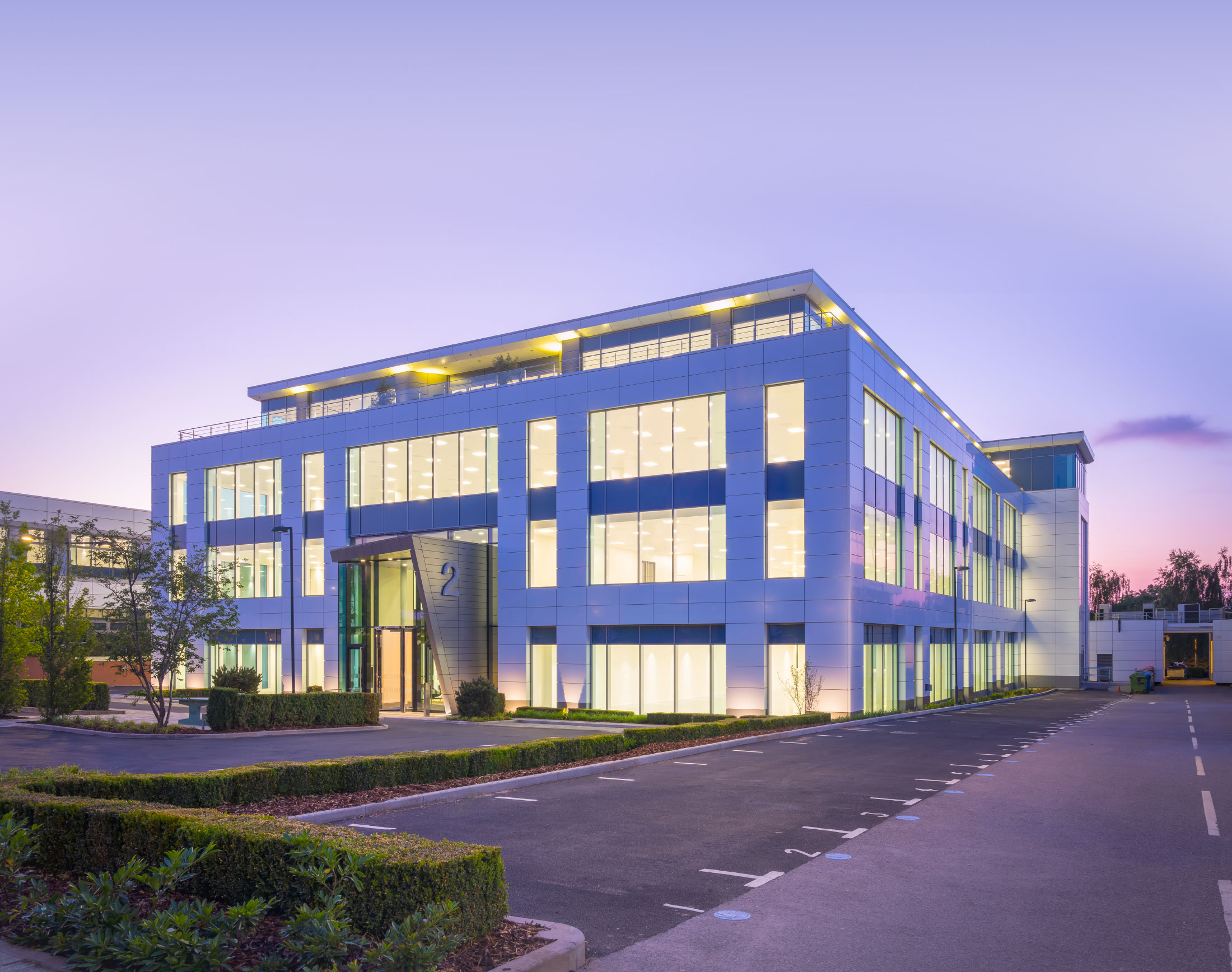 guildford-business-park